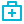 Acute Pain category icon