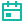 Annual Congresses category icon