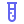Basic Science and Techniques category icon
