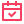 World Week and World Day of RA and Pain Medicine category icon