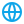 e-ESRA category icon