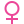 Obstetrics category icon