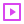 Webinars category icon