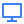 POCUS category icon