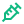 Regional Anaesthesia category icon